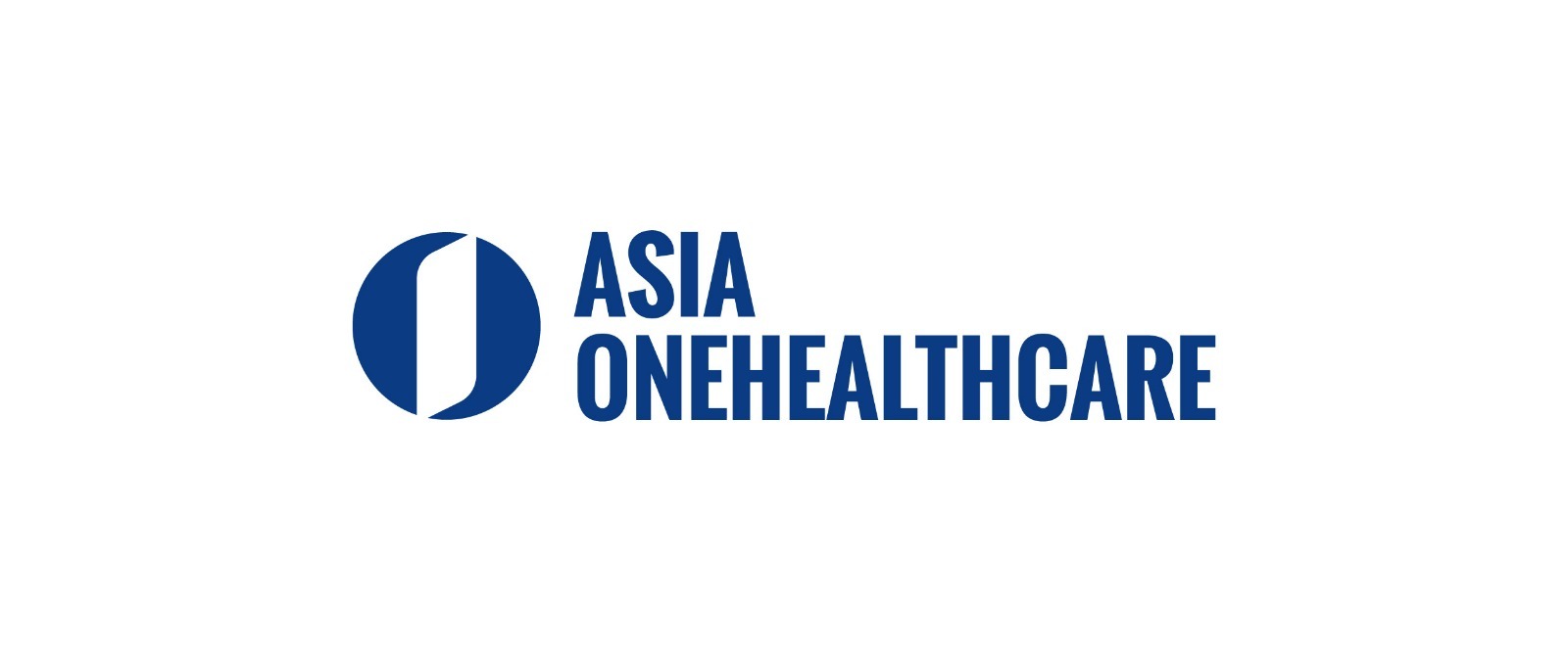 哥伦比亚亚洲医疗 易名为Asia OneHealthcare